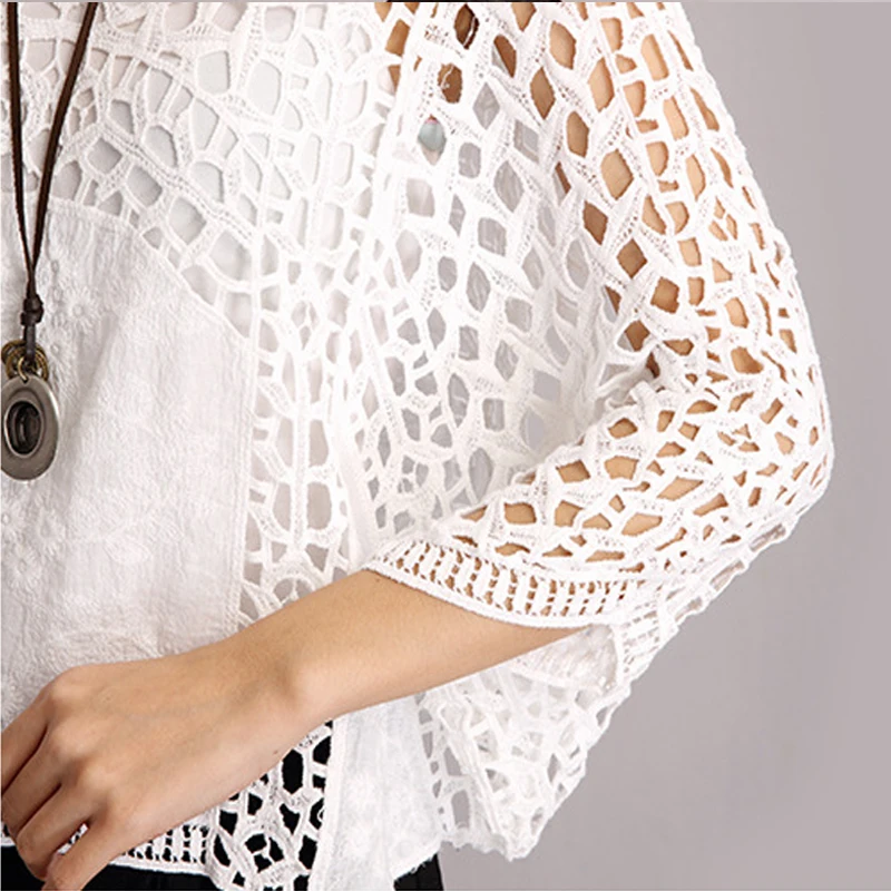 lace-1