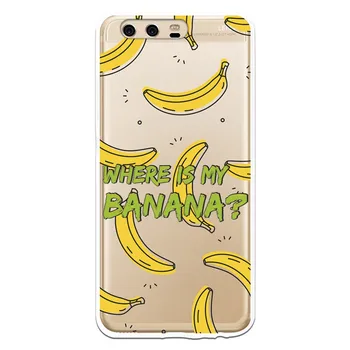 Stand case Banana costume drawing WP012 for Huawei P10
Stand case Banana costume drawing WP012 for Huawei P10