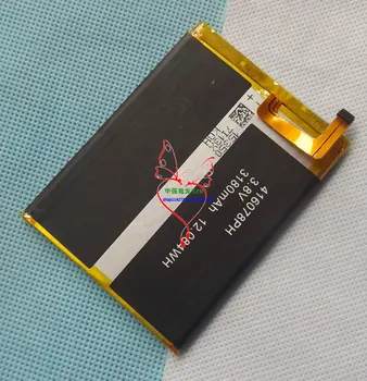100% Original Blackview S8 Battery Replacement 5.7inch Blackview S8 Mobile Phone Battery
100% Original Blackview S8 Battery Replacement 5.7inch Blackview S8 Mobile Phone Battery