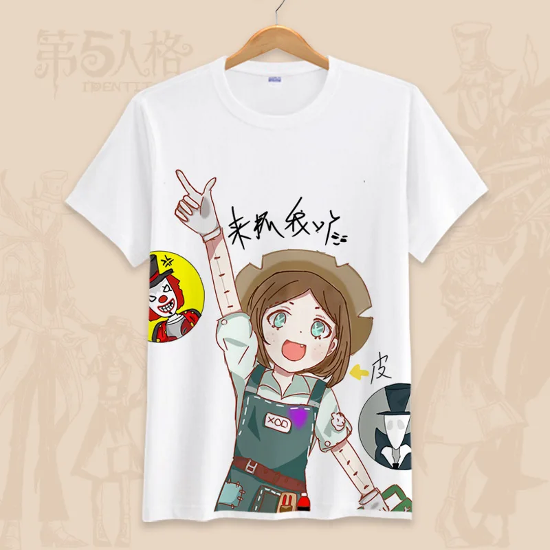SKU_11(11)