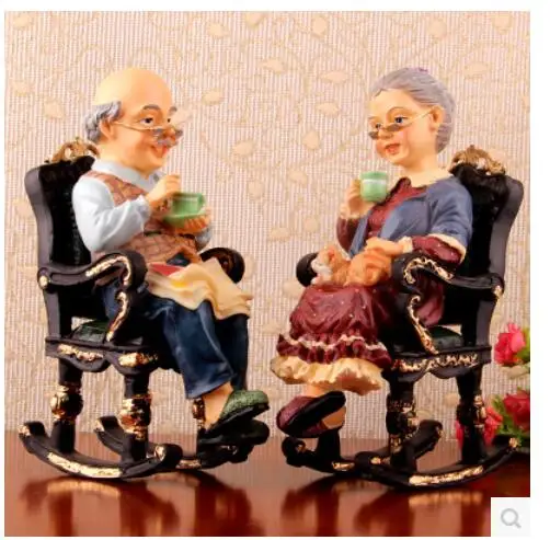 Creative character resin handi lovers gift place to live sitting room bedroom TV ark wine lovers ornamentroom Art Statue
Creative character resin handi lovers gift place to live sitting room bedroom TV ark wine lovers ornamentroom Art Statue