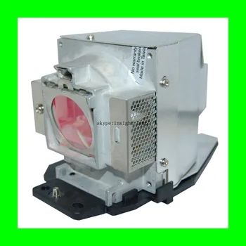 Free shipping projector lamp 5J.J3J05.001 for MX760 / MX761 / MX762ST / MX812ST with housing/case
Free shipping projector lamp 5J.J3J05.001 for MX760 / MX761 / MX762ST / MX812ST with housing/case