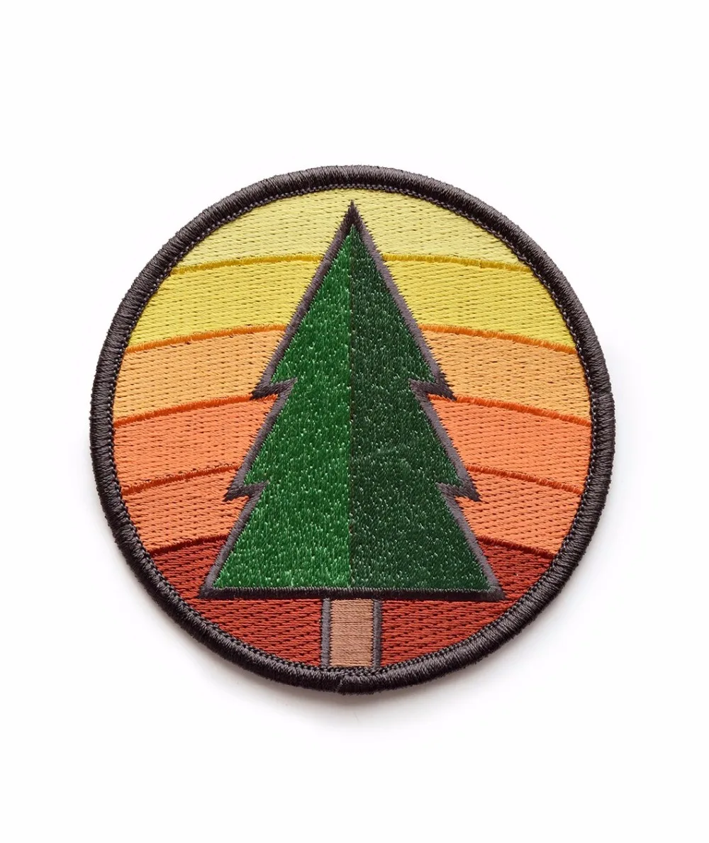 Custom Embroidery Patch Iron Sew On patch transfers Badges applique factory OEM customize service with your logo high quality
Custom Embroidery Patch Iron Sew On patch transfers Badges applique factory OEM customize service with your logo high quality