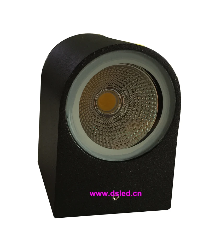 DS-08-26-5W 6