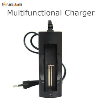 KingWei 10pcs/Lot 18650 18500 18350 16340 10440 Li ion Rechargeable Unversal Battery Charger EU US FreeShipping !!
KingWei 10pcs/Lot 18650 18500 18350 16340 10440 Li ion Rechargeable Unversal Battery Charger EU US FreeShipping !!