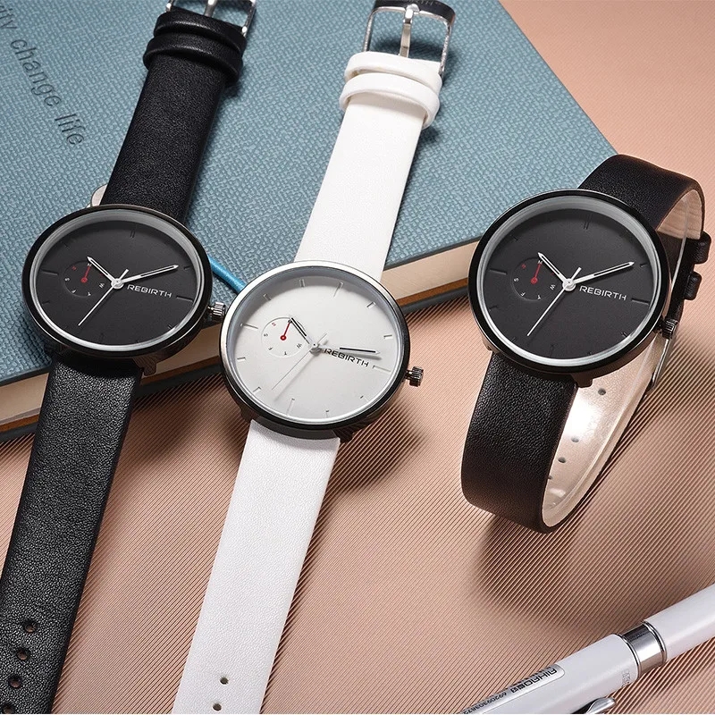 2018-new-listing-quartz-watch-ladies-watch-luxury-high-end-brand-ladies-watch-waterproof-watch-relogio (1)