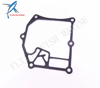 Outboard Engine F2.6-04000005 Cylinder Cover Gasket for Parsun HDX 4-Stroke F2.6 Boat Motor Free Shipping
Outboard Engine F2.6-04000005 Cylinder Cover Gasket for Parsun HDX 4-Stroke F2.6 Boat Motor Free Shipping