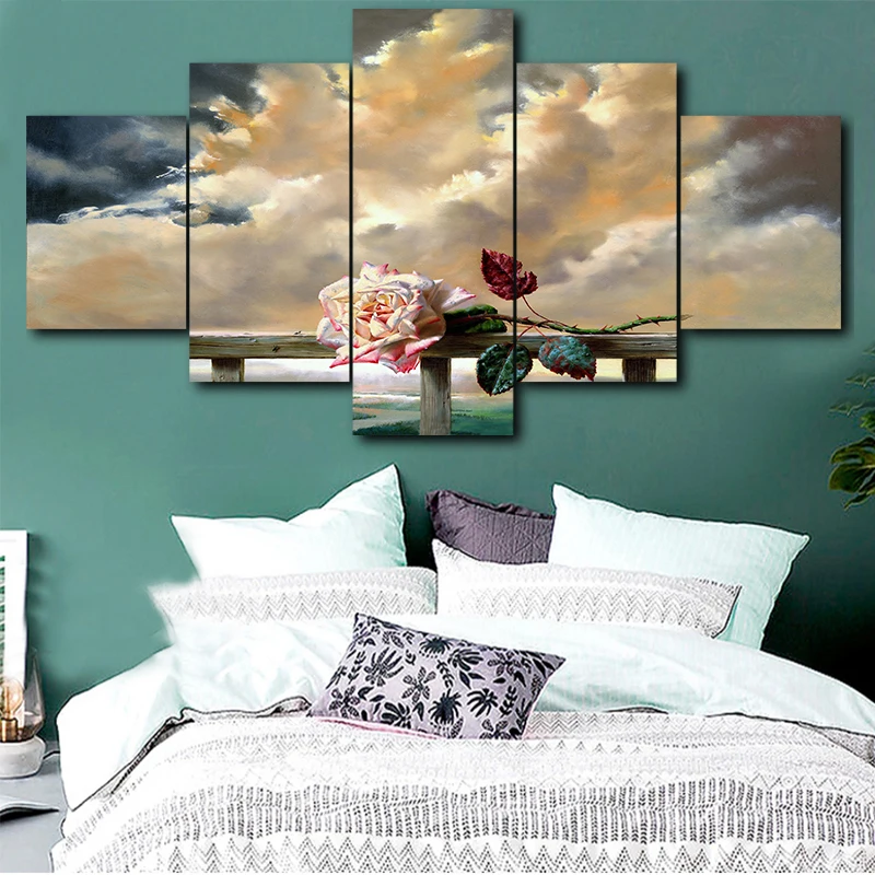 canvas painting2