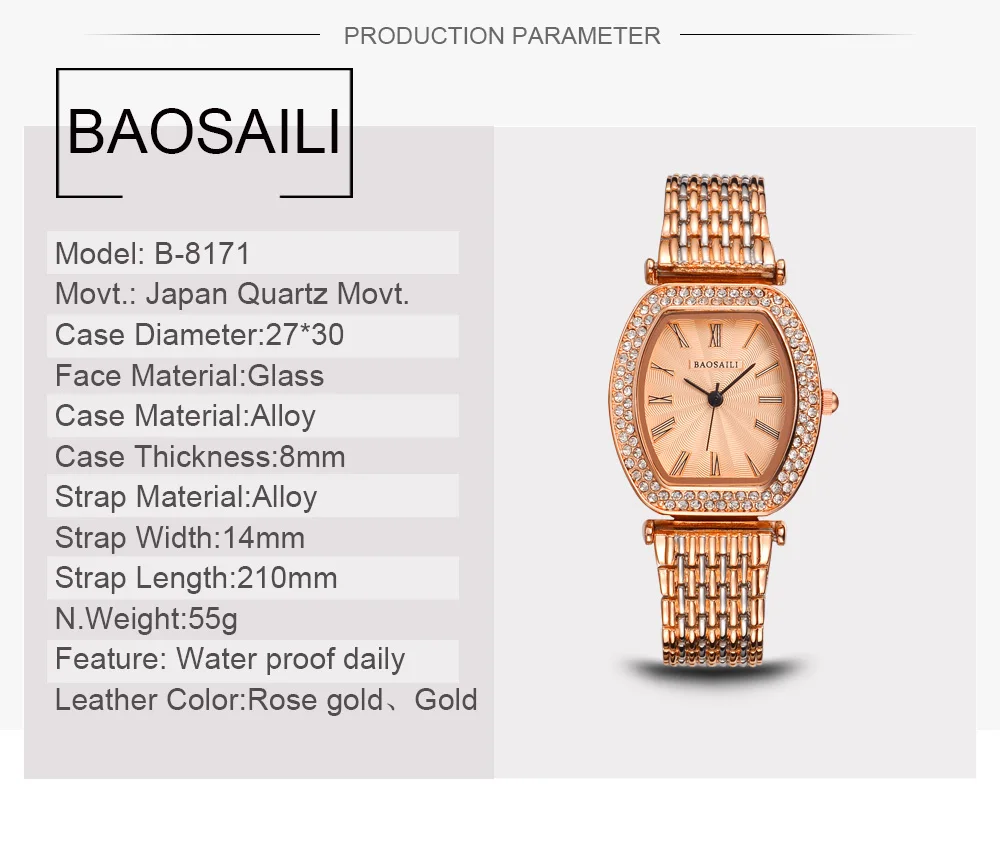 HTB1ItiqSXXXXXcnXXXXq6xXFXXXt