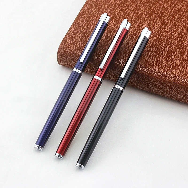 high quality Arrival Creative metal Clip Fountain Pen Student Posture Correction 0.38mm Ink Pens Stationery
high quality Arrival Creative metal Clip Fountain Pen Student Posture Correction 0.38mm Ink Pens Stationery