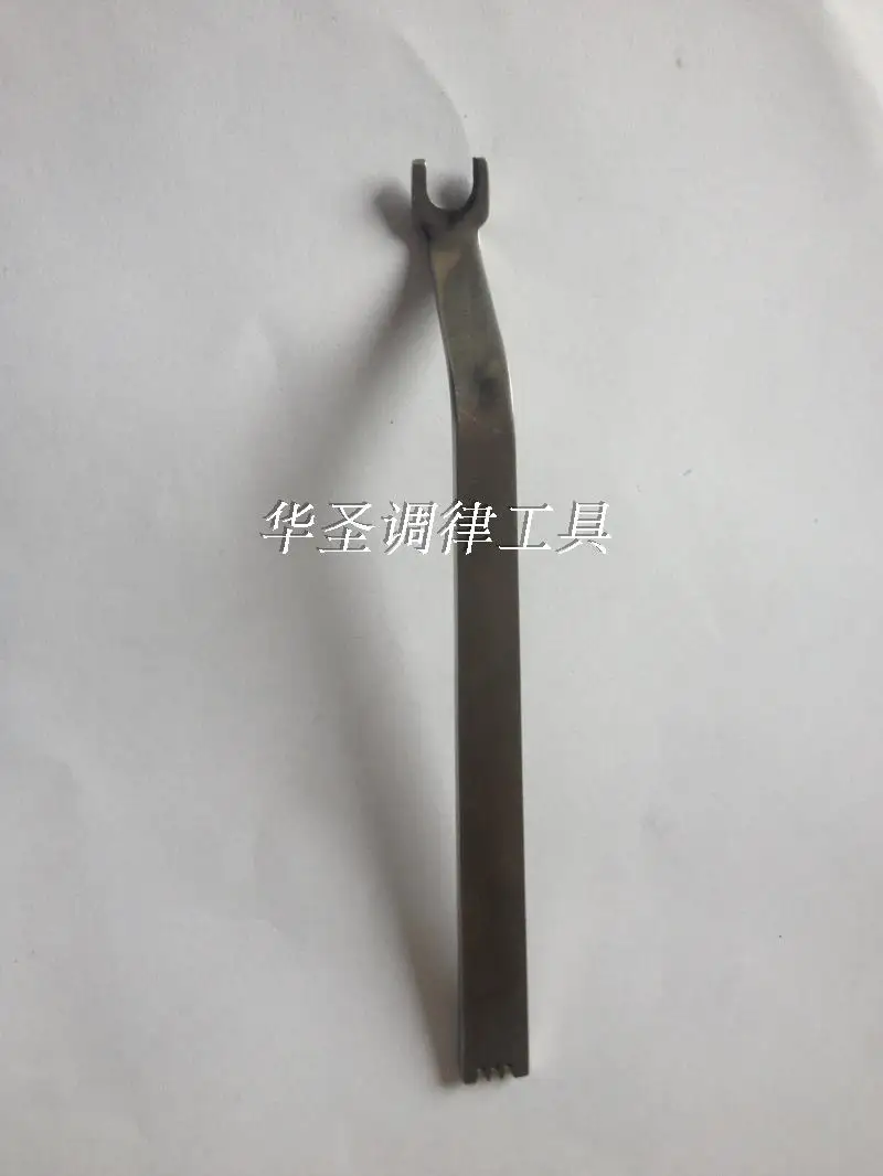 Piano tuning tools Piano repair tools Dual use Hanging string hooks Adding string gauges Strings
Piano tuning tools Piano repair tools Dual use Hanging string hooks Adding string gauges Strings