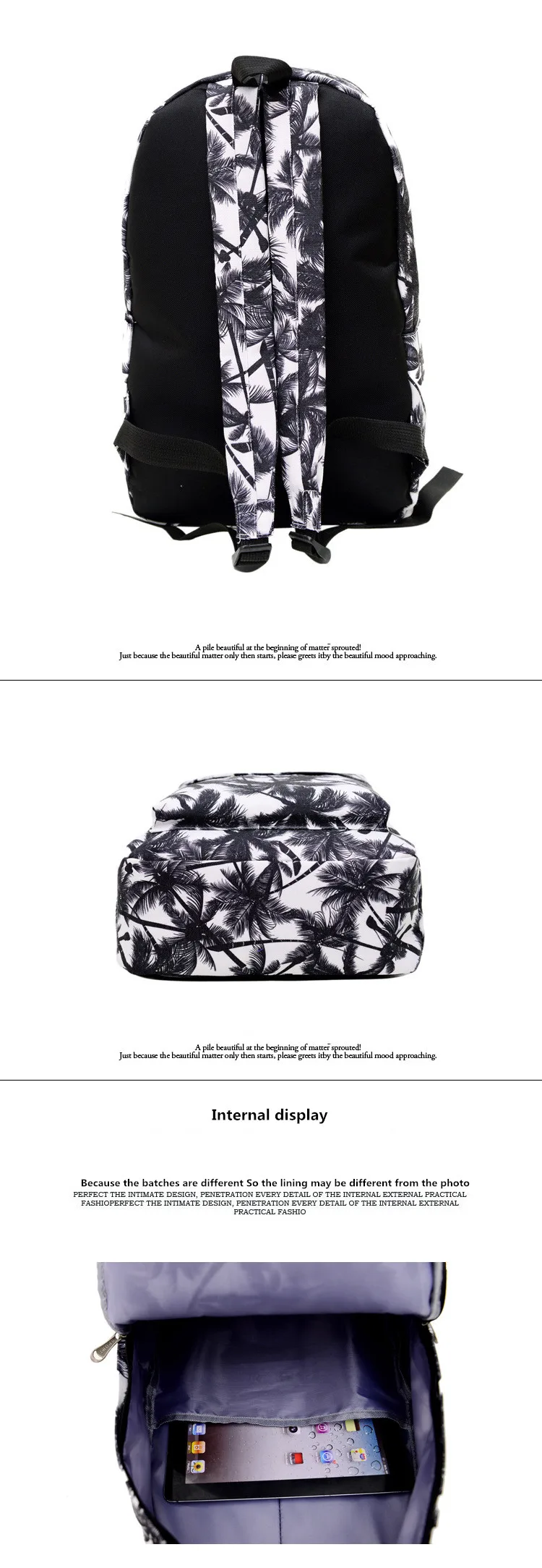 2276306379_1443489421