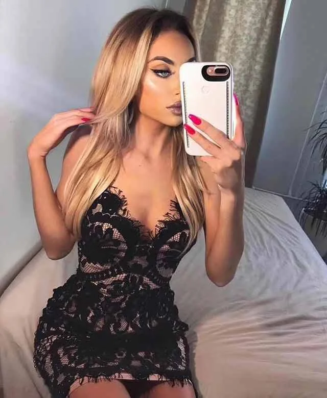 2019 New Fashion Womens Party New Arrival Sleeveless Black Bodycon Deep Strapless Jacquard Bandage Rayon Mini Zipper Sexy Dress
2019 New Fashion Womens Party New Arrival Sleeveless Black Bodycon Deep Strapless Jacquard Bandage Rayon Mini Zipper Sexy Dress