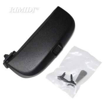 Car Glasses Storage Box Case for Mercedes Benz A B C E Class Sunglasses Holder Cage Auto Interior Accessories car styling
Car Glasses Storage Box Case for Mercedes Benz A B C E Class Sunglasses Holder Cage Auto Interior Accessories car styling