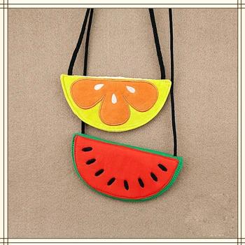 Cute Baby Mini Coin Purse Kawaii Fruit Kids Small Zero Wallet Bag Watermelon Girls Money Card Holder Change Purses Gift 10PCS
Cute Baby Mini Coin Purse Kawaii Fruit Kids Small Zero Wallet Bag Watermelon Girls Money Card Holder Change Purses Gift 10PCS