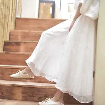 Restore Ancient Ways Literature Cotton And Linen And Legs Easy Will Code All-match Pants Pants New Product Fund
Restore Ancient Ways Literature Cotton And Linen And Legs Easy Will Code All-match Pants Pants New Product Fund