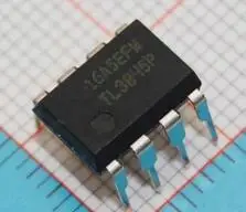100% Original New TL3845 TL3845P CURRENT-MODE PWM CONTROLLERS DIP-8 IC x 100PCS Connector
100% Original New TL3845 TL3845P CURRENT-MODE PWM CONTROLLERS DIP-8 IC x 100PCS Connector