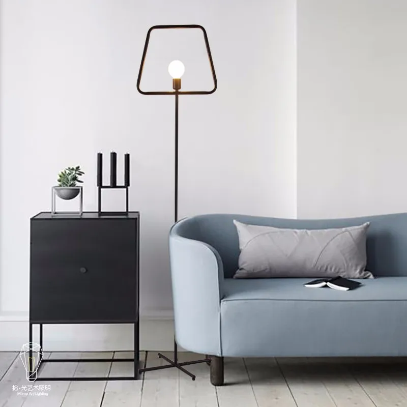 HTB18B1vOVXXXXc9apXXq6xXFXXXa