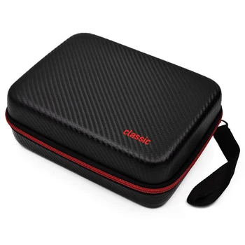 New style for Mini NES Classic Edition Console Storage Bags bag Custom Carrying Travel Case Bag
New style for Mini NES Classic Edition Console Storage Bags bag Custom Carrying Travel Case Bag