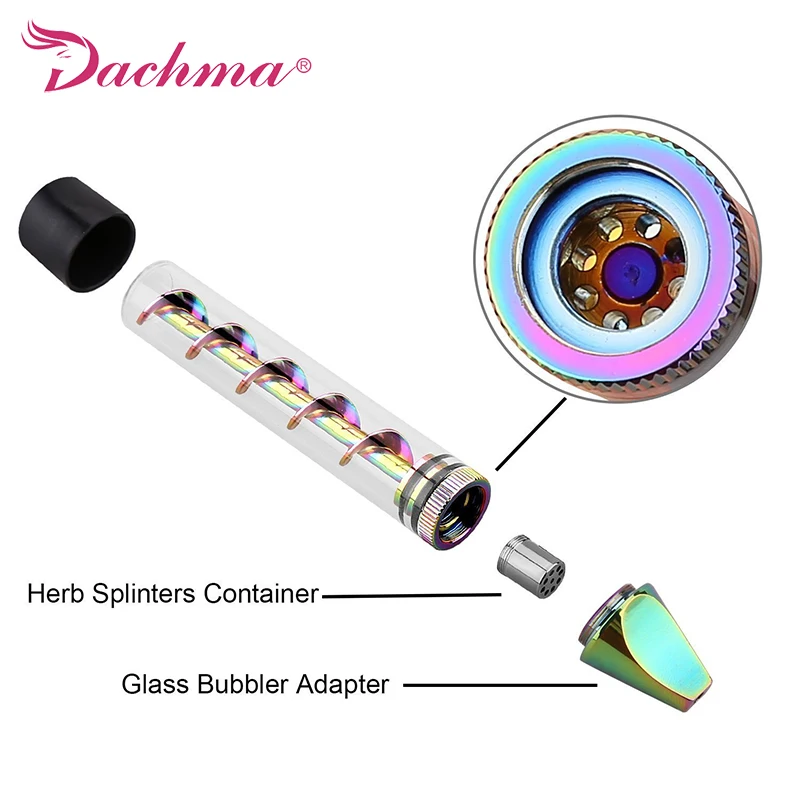 71DPXFMrA9L._SL1500_