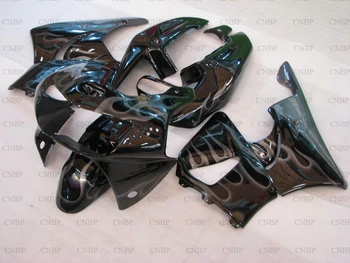 Fairings CBR 919 1998 - 1999 Full Body Kits for Honda Cbr919RR 99 Abs Fairing for Honda Cbr919RR 99
Fairings CBR 919 1998 - 1999 Full Body Kits for Honda Cbr919RR 99 Abs Fairing for Honda Cbr919RR 99