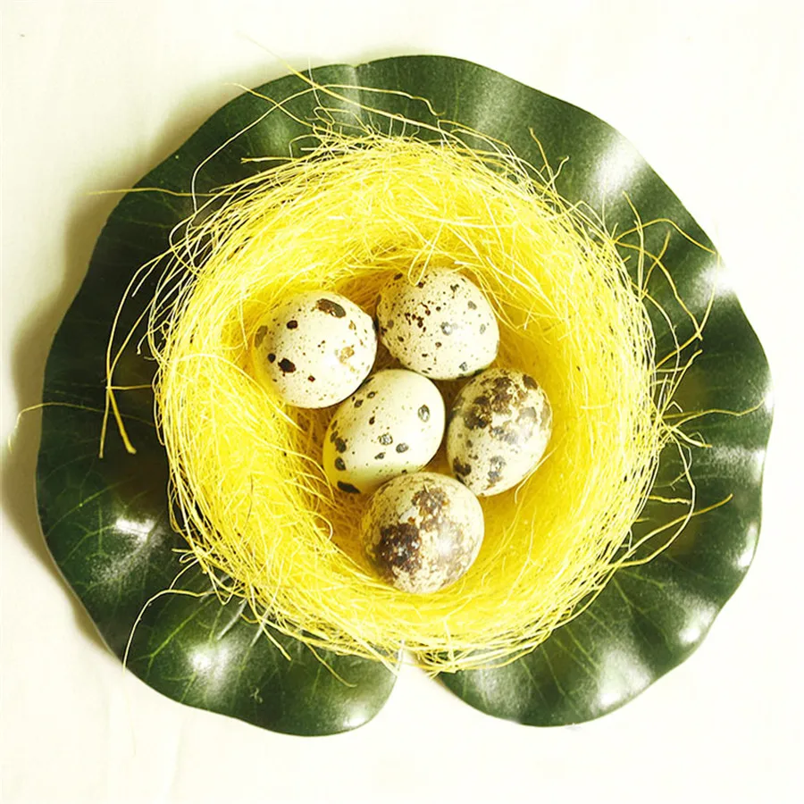 decoration ornaments