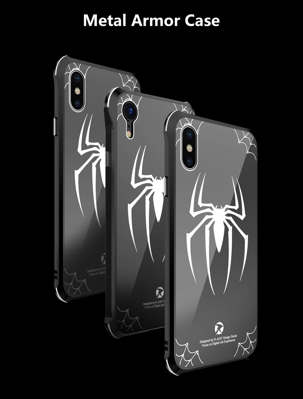 iPhone_XC_Case_6