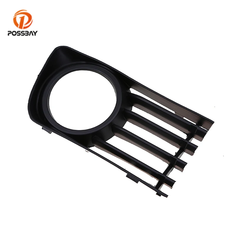 POSSBAY Car Fog Light Cover Grille Vent for Toyota Prius (NHW20) 2004 2005 2006 2007 2008 2009 Auto Front Fog Lamp Hoods Trim
POSSBAY Car Fog Light Cover Grille Vent for Toyota Prius (NHW20) 2004 2005 2006 2007 2008 2009 Auto Front Fog Lamp Hoods Trim