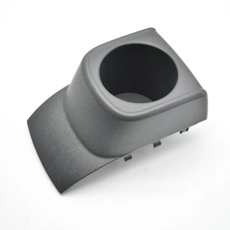 Apply to 2011-2018 POLO Central Channel Water Cup Frame Beverage cup rack Auto parts Black 6RD 862 533 6RD862533
Apply to 2011-2018 POLO Central Channel Water Cup Frame Beverage cup rack Auto parts Black 6RD 862 533 6RD862533