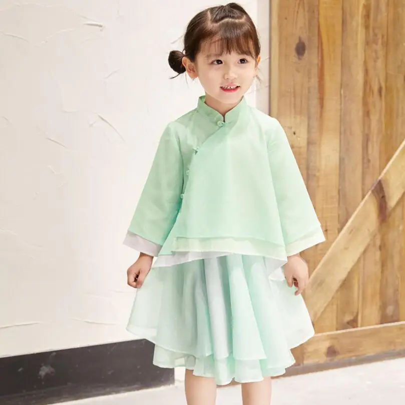 girls clothes