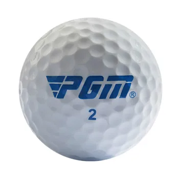 5 pcs/lot High-Grade New Golf Balls Two Layer Practice Game Ball Double Layer Ball Long Distance Outdoor Sport
5 pcs/lot High-Grade New Golf Balls Two Layer Practice Game Ball Double Layer Ball Long Distance Outdoor Sport