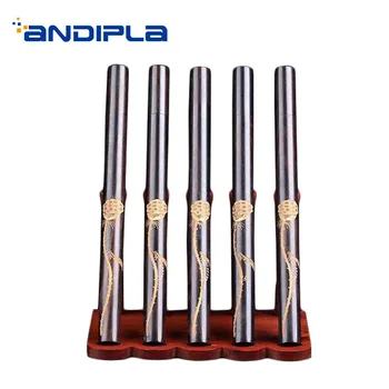 Black and Ebony Storage Incense Bottle Vintage Long Jar Stick Incense Tube Chinese Kung Fu Tea Set Censer Accessories Decoration
Black and Ebony Storage Incense Bottle Vintage Long Jar Stick Incense Tube Chinese Kung Fu Tea Set Censer Accessories Decoration