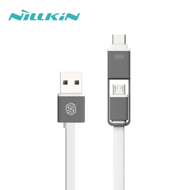 Usb to micro usb and font b type c b font usb font b cable b