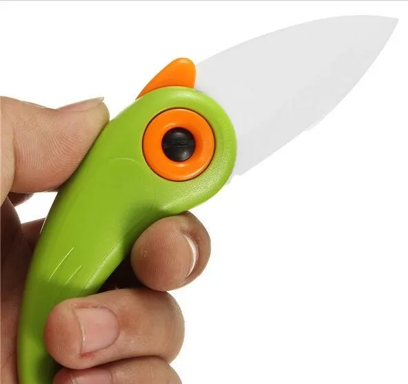 3Y{QI[M}E52}I~}6[5HT_VJ