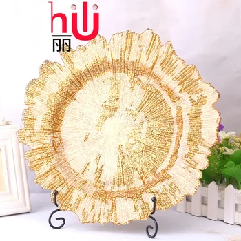Hot spot Hot flakes Snowflakes Golden glass plates Department stores Scandinavian Tableware
Hot spot Hot flakes Snowflakes Golden glass plates Department stores Scandinavian Tableware