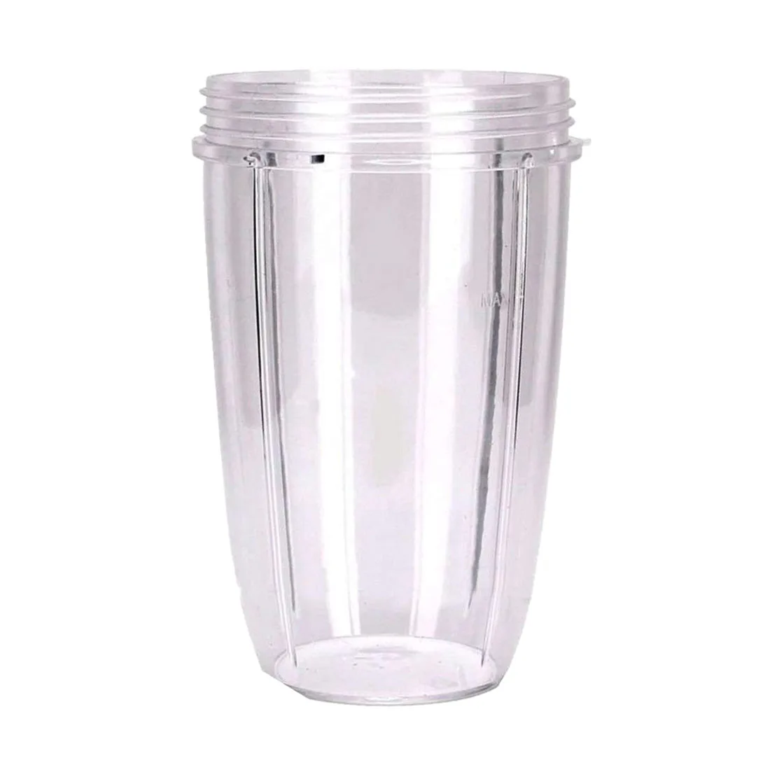 2 Juicer replacement cup For Nutri Replacement Cups | Premium Replacement Parts and Accessories drop Shipping
2 Juicer replacement cup For Nutri Replacement Cups | Premium Replacement Parts and Accessories drop Shipping