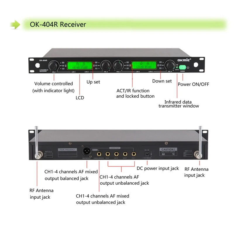 OK-404R-2