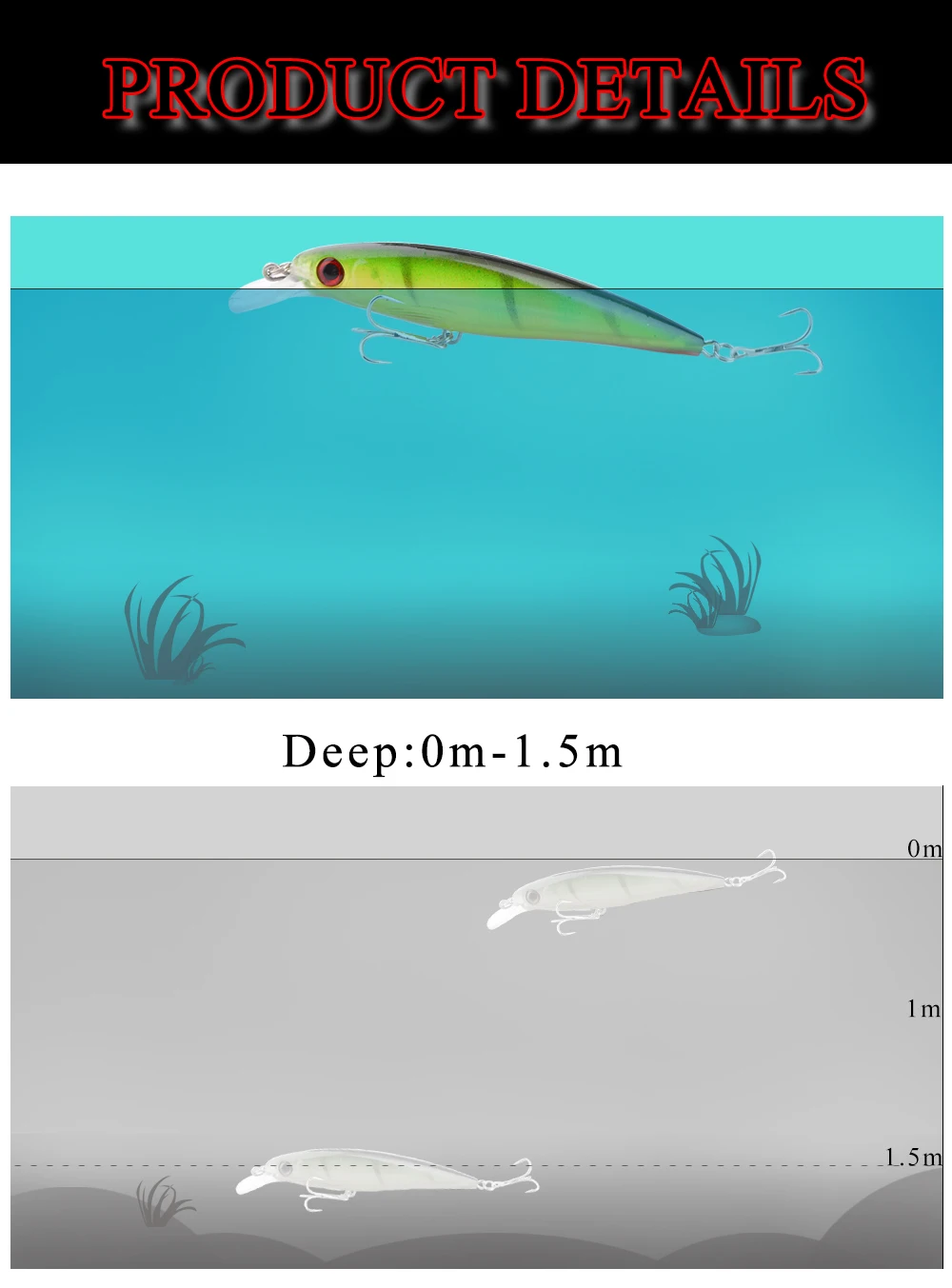 minnow1-3