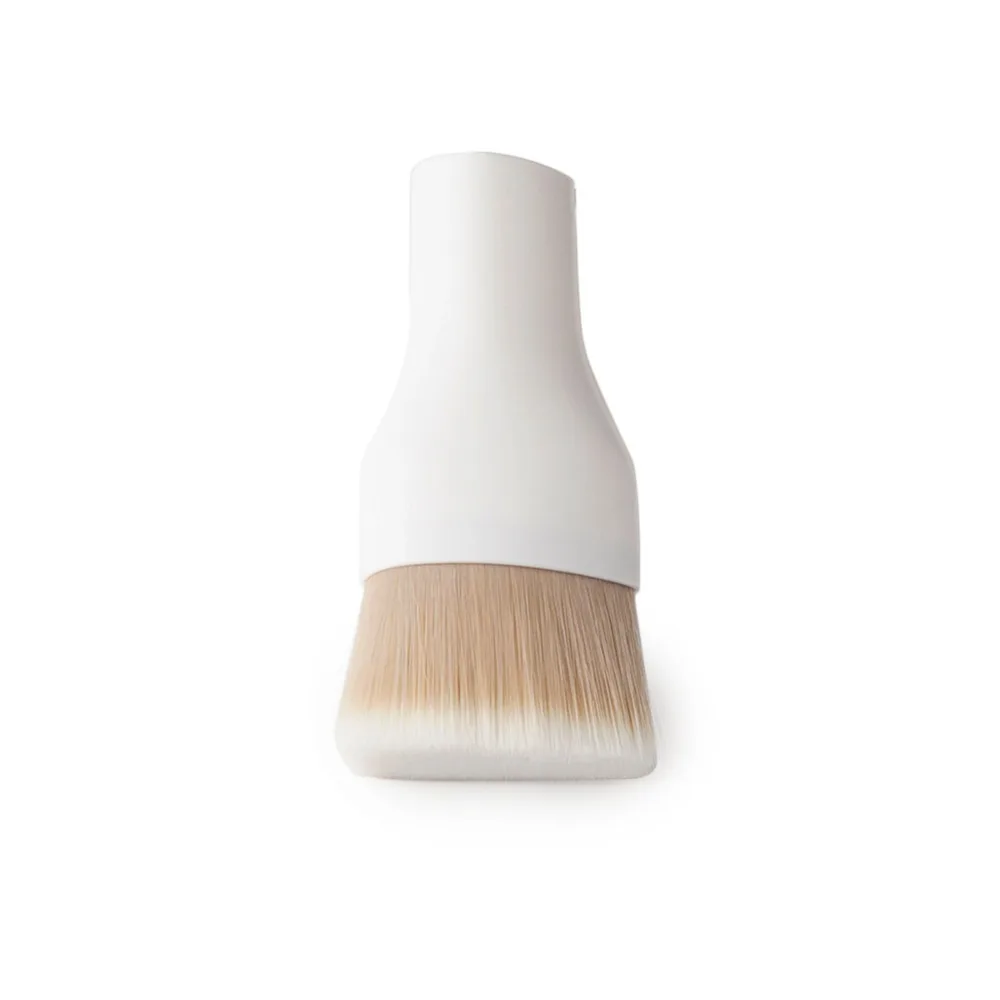 1pc Newest White Powder Blush Brush Professional Make Up Brush Large Cosmetics Makeup Brushes Cosmetic Tool Free Shipping#258253
1pc Newest White Powder Blush Brush Professional Make Up Brush Large Cosmetics Makeup Brushes Cosmetic Tool Free Shipping#258253