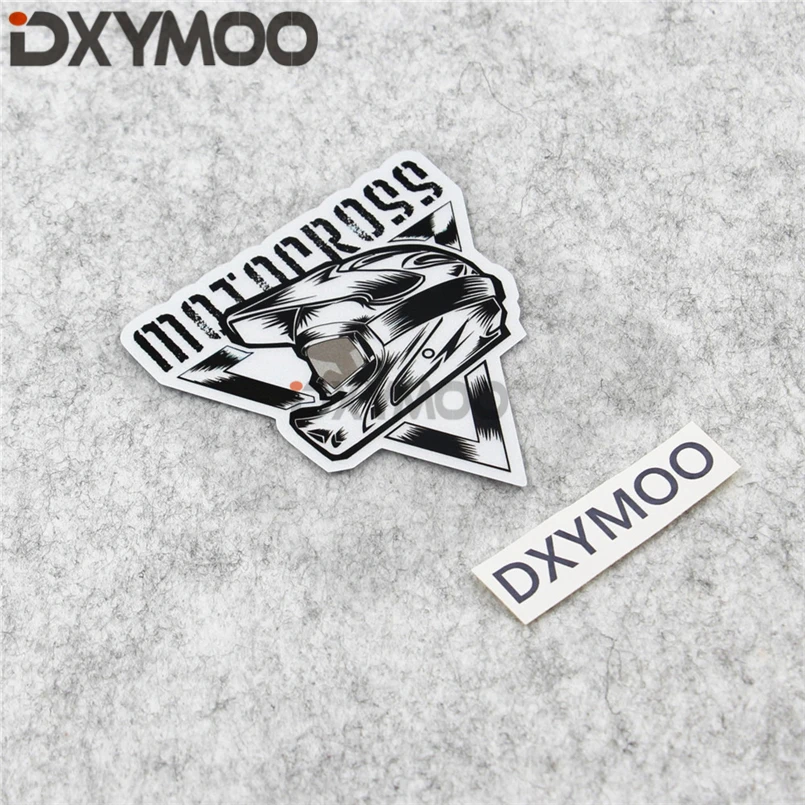 Car Sticker Decorate Motorcycle Helmet MOTOCROSS Vinyl Bumper Decal for F800GS 1200GS 1090 1190 1290
Car Sticker Decorate Motorcycle Helmet MOTOCROSS Vinyl Bumper Decal for F800GS 1200GS 1090 1190 1290