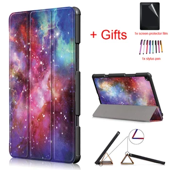 Ultra Slim Smart PU Leather Case For Xiaomi MiPad 4 Plus 10.1" Tablet Stand Cover For Xiaomi MI Pad 4 10.1 inch case+film+stylus
Ultra Slim Smart PU Leather Case For Xiaomi MiPad 4 Plus 10.1" Tablet Stand Cover For Xiaomi MI Pad 4 10.1 inch case+film+stylus