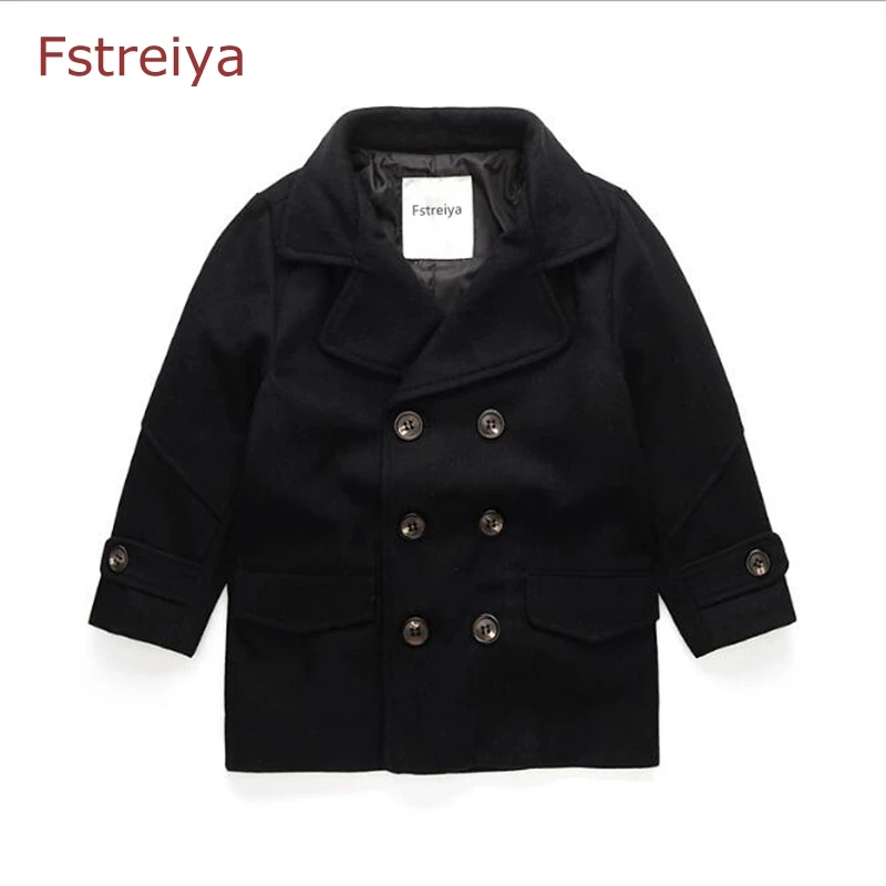 Baby girl autumn clothes boy wool coat kids winter warm coat little girls clothing boy woolen jacket 5-9 years children cardigan
Baby girl autumn clothes boy wool coat kids winter warm coat little girls clothing boy woolen jacket 5-9 years children cardigan