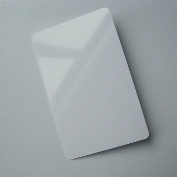 100PCS NTAG215 NFC Game Card High Performance NFC Card TagMo Compatible Works Great With Switch, Wii U, and 3DS
100PCS NTAG215 NFC Game Card High Performance NFC Card TagMo Compatible Works Great With Switch, Wii U, and 3DS