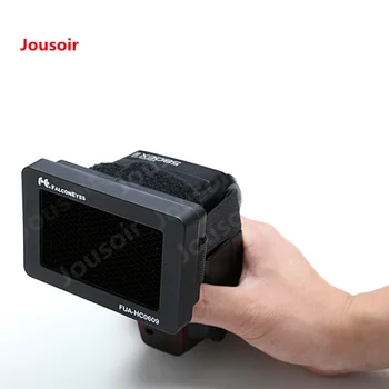 Falcon Eyes Honeycomb Grid Filter for Speedlite Flash Photo Studio Accessories CD50
Falcon Eyes Honeycomb Grid Filter for Speedlite Flash Photo Studio Accessories CD50