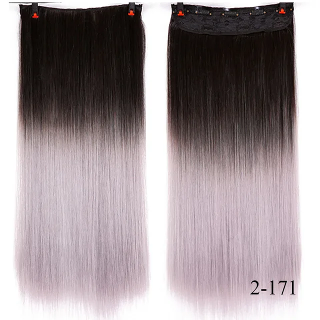 SHANGKE-24-Long-5-Clip-Straight-Synthetic-Hair-Red-Purple-Brown-Clip-in-Heat-Resistant-Synthetic.jpg_640x640 (5)