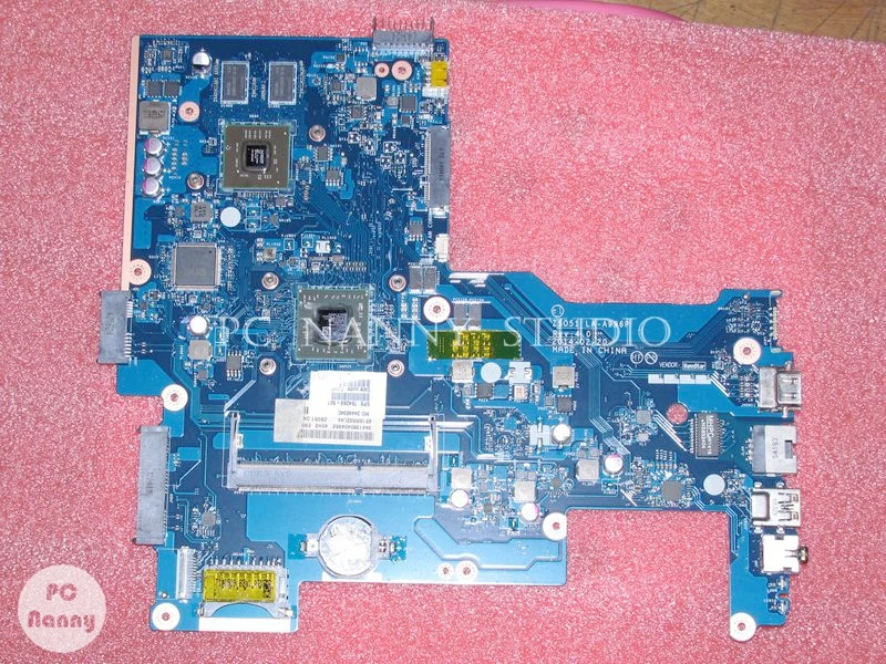 764269-501 LA-A996P main board for hp pavilion 15 15-g laptop motherboard A8-6410 2.0Ghz w/ 8570M 2GB 764269-001 fully working
764269-501 LA-A996P main board for hp pavilion 15 15-g laptop motherboard A8-6410 2.0Ghz w/ 8570M 2GB 764269-001 fully working