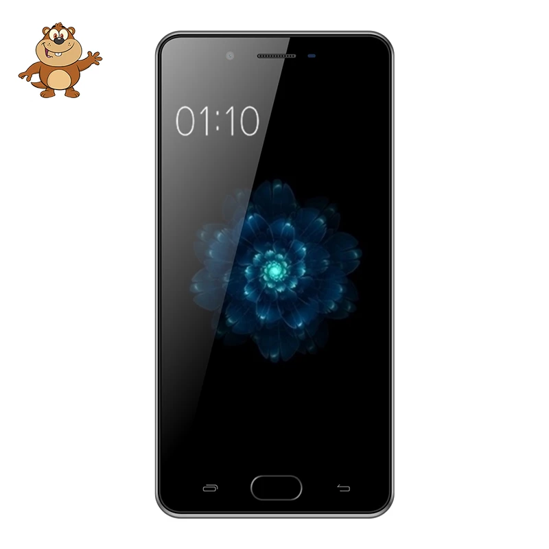 KENXINDA X6 Fingerprint 5,0 pulgadas Android 7,0 Quad Core 3 GB RAM 32 GB ROM 13.0MP + 8.0MP 3500 mAh 4G Smartpho
KENXINDA X6 Fingerprint 5,0 pulgadas Android 7,0 Quad Core 3 GB RAM 32 GB ROM 13.0MP + 8.0MP 3500 mAh 4G Smartpho