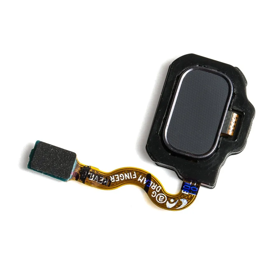 Home_Button_Flex_Cable_for_Samsung_Galaxy_S8_+_Fingerprint_Scanner_2
