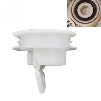 Silicone Floor Drain Core Gravity Seal Side Open Drainer shower hair filter plug cover Control Pest Deodorant bath accessories
Silicone Floor Drain Core Gravity Seal Side Open Drainer shower hair filter plug cover Control Pest Deodorant bath accessories