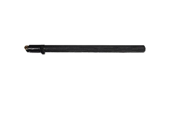 F06630 Tarot 3K Carbon Fiber Tube Boom TL18T02 Dia 25*23*560MM for T18 Folding Frame Multicopter + FS
F06630 Tarot 3K Carbon Fiber Tube Boom TL18T02 Dia 25*23*560MM for T18 Folding Frame Multicopter + FS